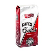 Кофе Guilis Special Mixed фото