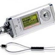 MP3-плеер iRiver iFP-180