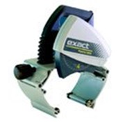 Труборез Exact 220E System фото