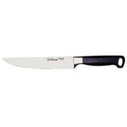 Нож универсальный Gourmet line-1399751