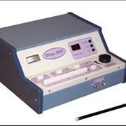 Аппарат для лечения диадинамическими токами и гальванизации Тонус-ДТГ фото