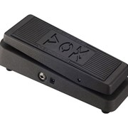 Гитарная педаль Vox Wah v845 фотография