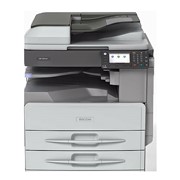 Устройство Ricoh MP 2501SP фото
