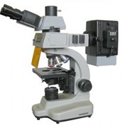 Микроскоп люминисцентный МИКМЕД-6 вар. 16