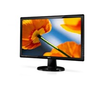 Монитор Benq (GW2255) фотография