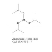 Изопропоксид (изопропилат) алюминия 99,999%