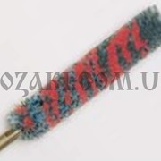 Ерш-пуховик 5,6 мм (MegaLine) фото