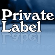 Private-label масло подсолнечное