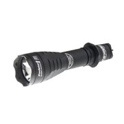 Фонарь ArmyTek Predator Pro v3 XHP35 HI (белый свет) фото