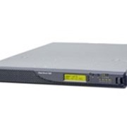 Сервер Adaptec Snap Server 520, 1TB фотография
