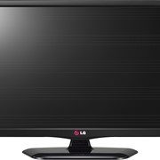 Телевизор LG 24LB450U фотография