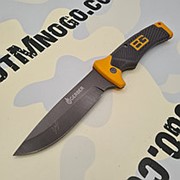 Нож Bear Grylls от Gerber