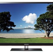 Телевизоры плазменный Samsung PS-51D490 фото