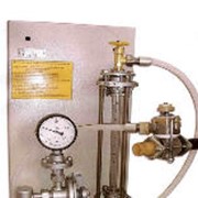 Хлораторы воды ЛОНИИ-100КМ, Хлораторы воды вакуумного действия фото