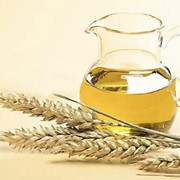 Масло пшеничное фото
