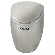 Сушилка для рук Ksitex М-1250АCN JET, арт. m-1250acn-j фото