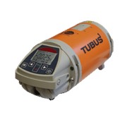 Трубный лазерный TUBUS1 фото