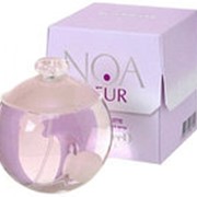 Cacharel - Noa Fleur 100 мл 100 ml женская парфюмерная вода фотография