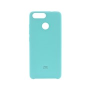 Чехол ZTE V9 vita ProtectCase mint фотография