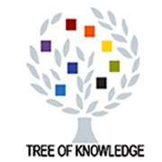 Научные наборы Tree of knowledge