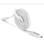 Nillkin Кабель Micro-Usb и Type-C cable Nillkin Plus III 100см фотография