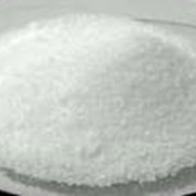 Гидроксиламин солянокислый (чда) фотография
