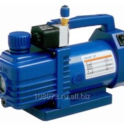 Компактный вакуумный насос iPump V-i115 S-M фото