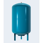 Гидропневмобаки Refix для систем водоснабжения