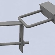 Оттяжка ОТ 4 фото