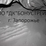 Интенсификатор помола фотография