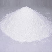Цинковые белила (оксид цинка)