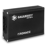 ГЛОНАСС оборудование GALILEOSKY GPS/ГЛОНАСС v5.0 фотография