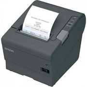 POS Принтер Epson TM-T20