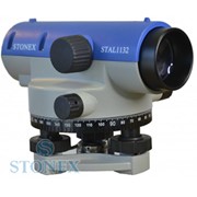 ОПТИЧЕСКИЕ НИВЕЛИРЫ STAL1132-OPT. AUTOLEVEL 32X фото