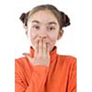 Фотосъемка портфолио фото