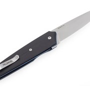 Нож Ruike P848-B Fang