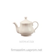 Чайник для заварки чая 1000 ml CLASSIC 780671 фото