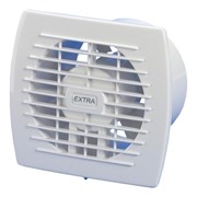 Вентилятор Europlast E100 фото