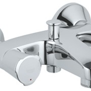 Смеситель Grohe сosta 25450