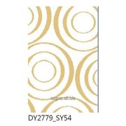 Ковёр от SAG Shaggy Lama DY2779_SY54 фото