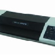 Ламинатор PDA3-330CN