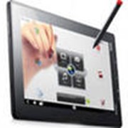 Планшетный ПК Lenovo ThikPad Tablet 10,1