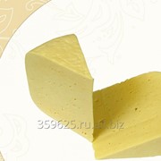 Сыр Гауда премиум
