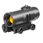 Прицел коллиматорный Dedal DK-9 фото