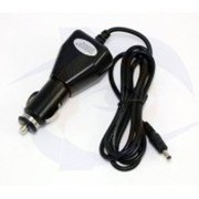 Зарядное 5v/2a фото