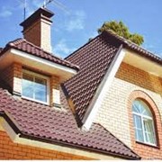 Работы кровельные фото