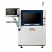 Система автоматической 2D/3D инспекции печатных плат MV-6 OMNI (2D/3D)