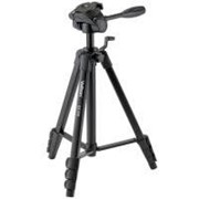 Штатив Velbon EX-540 фото