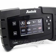 Автосканер AUTEK IFIX-969 фото