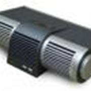 Ионизатор воздуха aircomfort фото